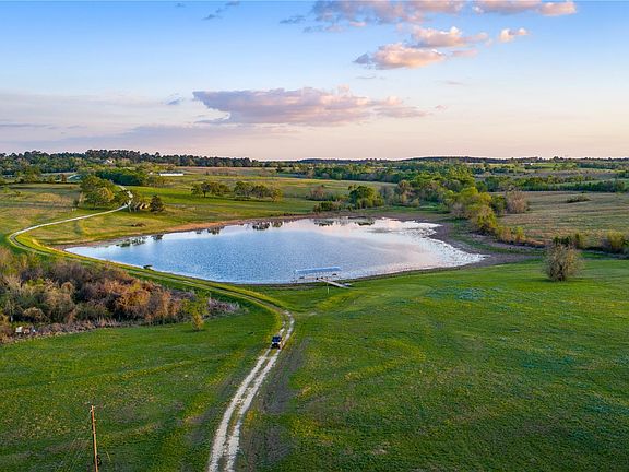 2nd image of 5701 Bovista Ranch Rd