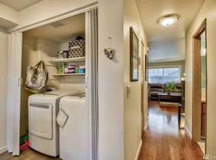 811 S Laventure Rd UNIT E, Mount Vernon, WA 98274