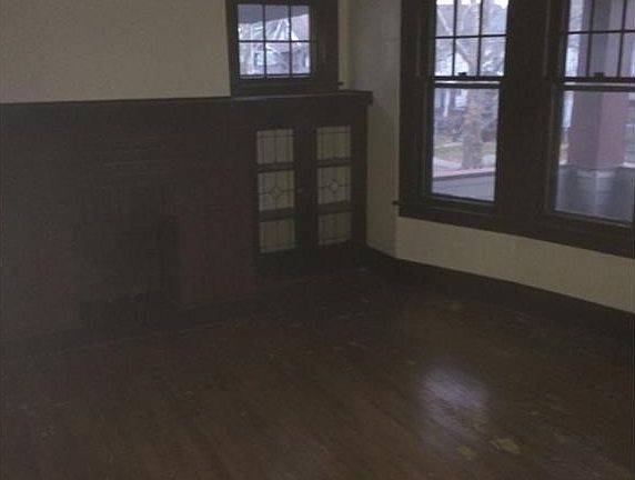 2nd image of 1253 E 137th St