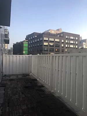 Rented by R New York | media 7