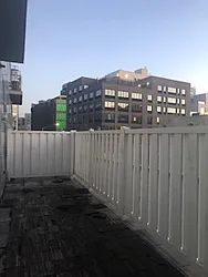 Rented by R New York