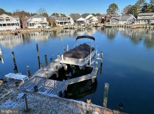 None Available, Ocean Pines, MD 21811