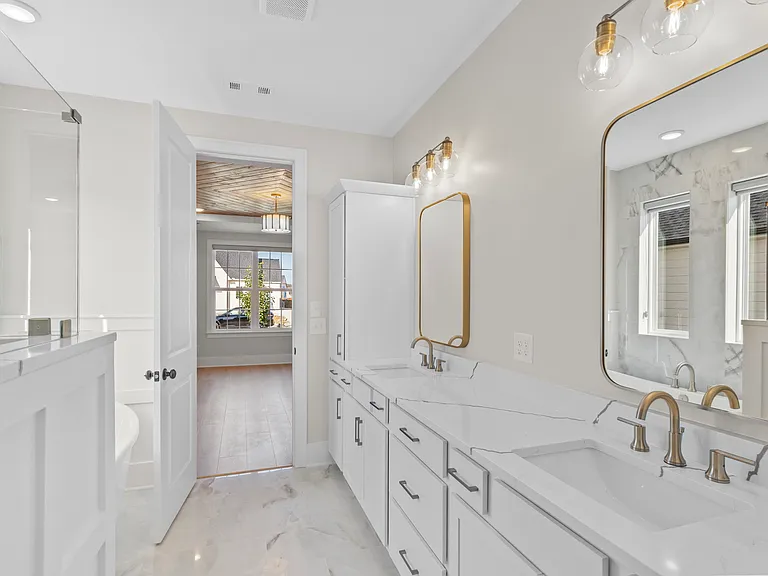 8081 Atlee Ct — Photo 29