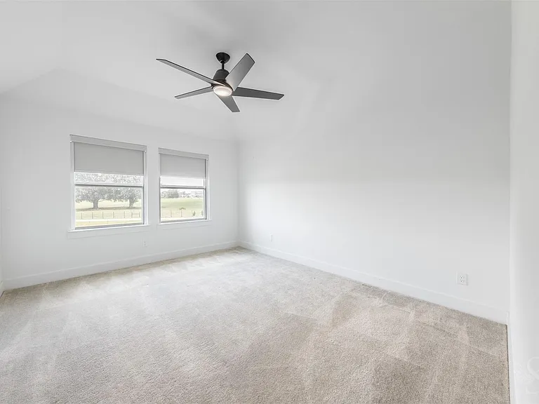 7526 Sunny Oak Ln — Photo 38