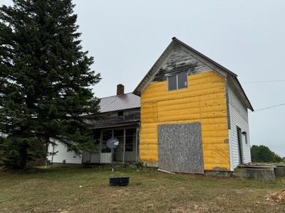 1878 W Miller Rd, Lewiston, MI, 49756