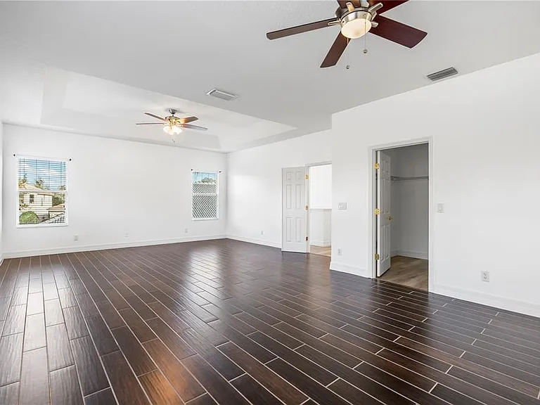 10888 Cory Lake Dr — Photo 28