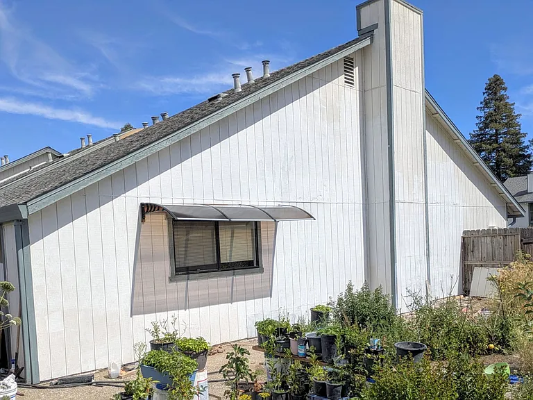 2377 Alta Garden Ln — Photo 10