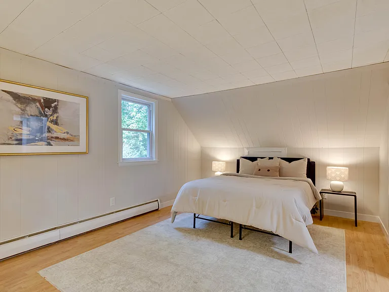 215 Blue Hill Dr — Photo 27