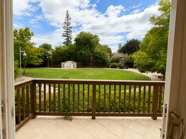 300 Union Ave APT 7, Campbell, CA 95008