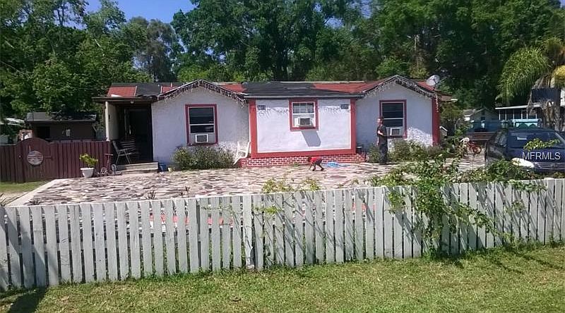 2nd image of 3023 62nd Ave N
