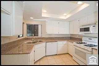 1st image of 1683 Shady Brook Dr