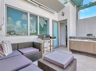 734 Michigan, Miami Beach, FL 33139