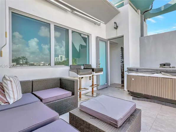 734 Michigan Ave APT 6, Miami Beach, FL 33139