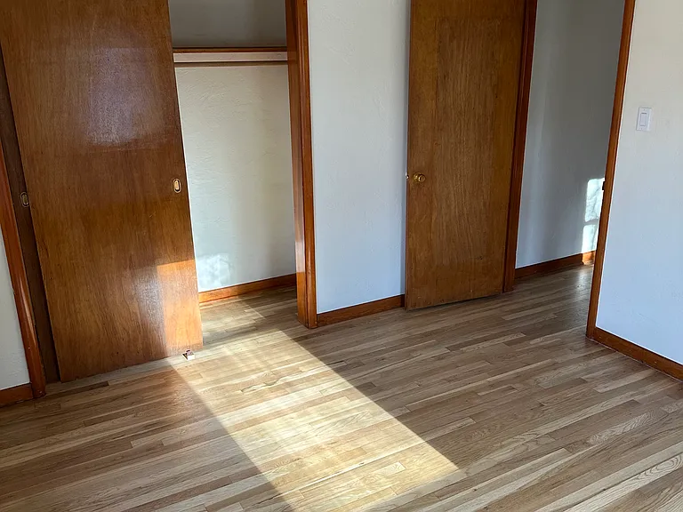 390 E 12th St #1 — Photo 10