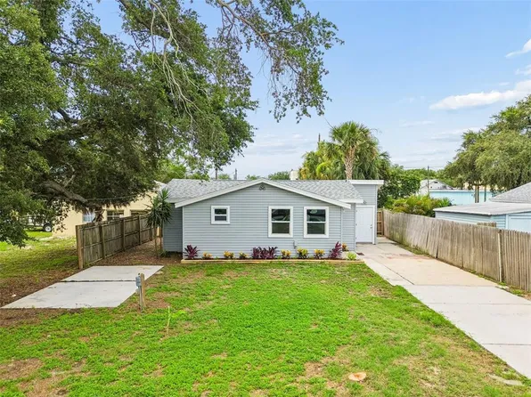 205 2ND AVENUE NW, LARGO, FL 33770