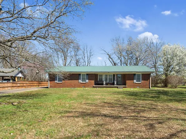 651 Price Cir, Lafayette, TN 37083