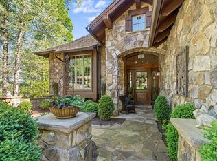 403 Crossbill Ct, Salem, SC 29676