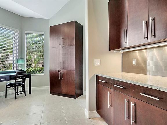 2nd image of 20081 Saraceno Dr