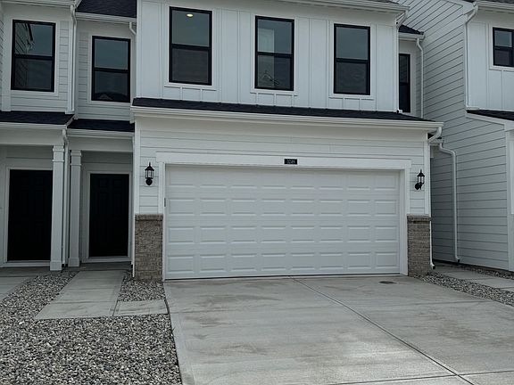 2nd image of 3249 Haflinger Dr
