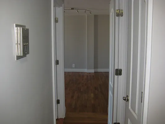 Rented by Bedford Brownstone Realty | media 53