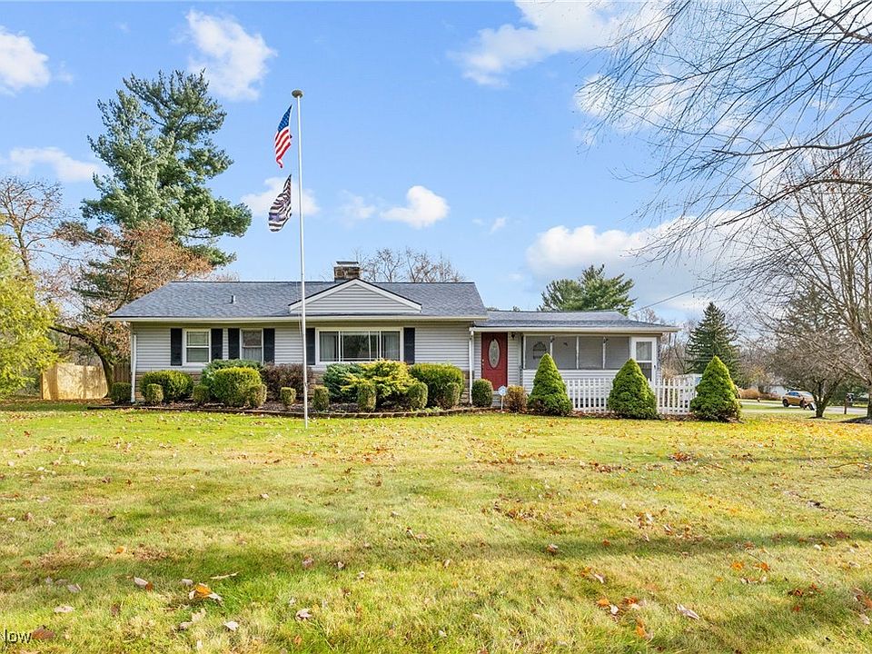 1st image of 7285 Spanghurst Dr