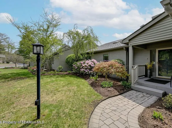 747 Greens, Dallas, PA 18612