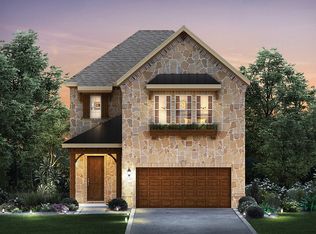 3212 Greenbriar Dr, Celina, TX 75009