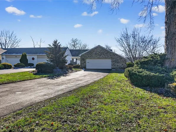 195 Roscommon Pl, McMurray, PA 15317