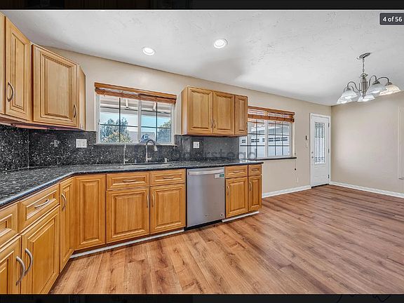 5th image of 2295 Bishop Ave