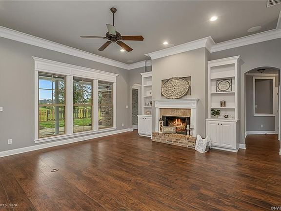 3rd image of 1053 Spanish Moss Cir