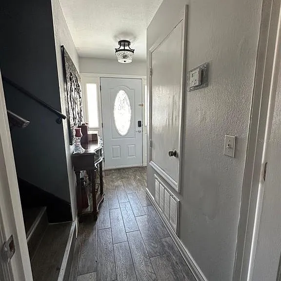 4612 Mesa Verde Dr — Photo 6