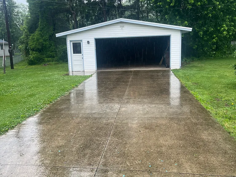 55 N Fork Dr — Photo 2