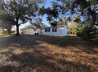 5104 Rollinglen Loop E, Lakeland, FL 33810