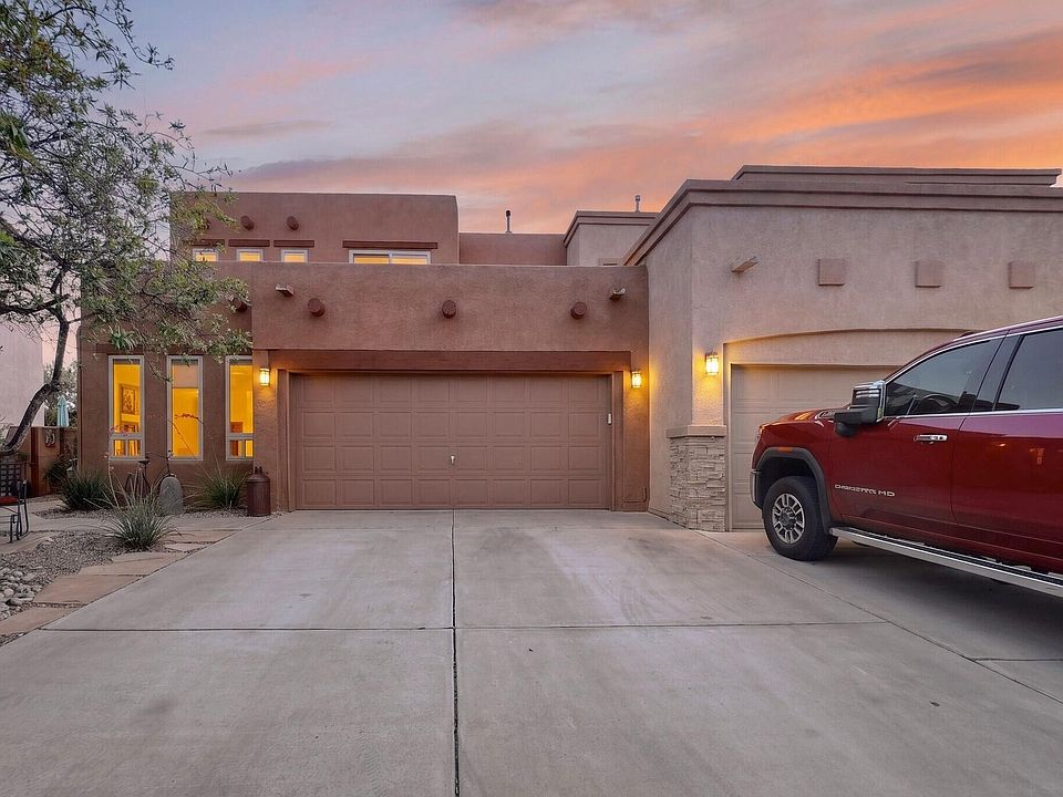 1st image of 2325 Cortina Loop SE
