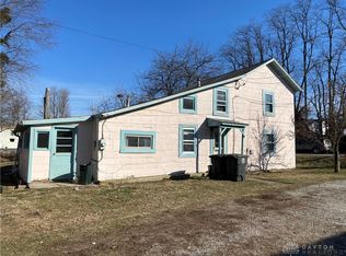 27 S Main St, Covington, OH 45318