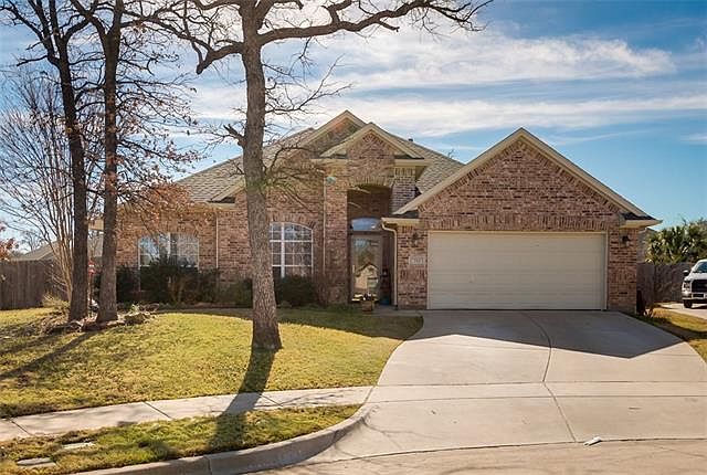 1st image of 704 Royal Oak Ct