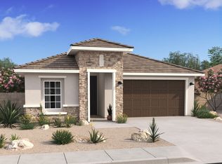 7542 W Minton St, Laveen, AZ 85339 | Zillow