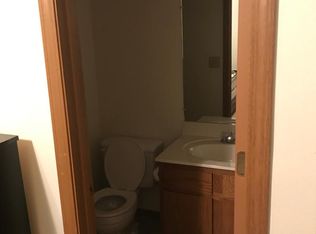 3990 N Parkside Dr APT 1, Fayetteville, AR 72703
