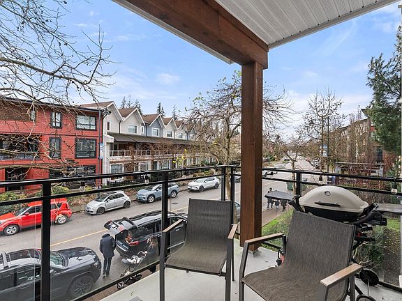 3rd image of 23255 Billy Brown Rd #203