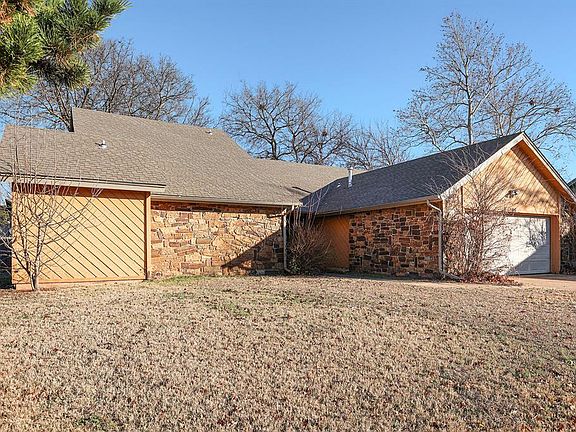 5th image of 12108 Robinwood Pl