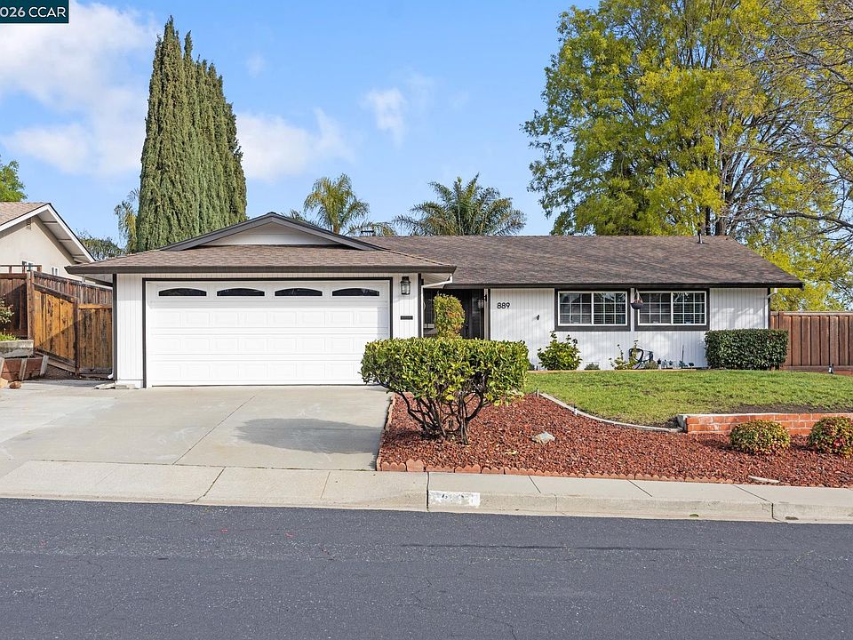 1st image of 889 Palisade Dr