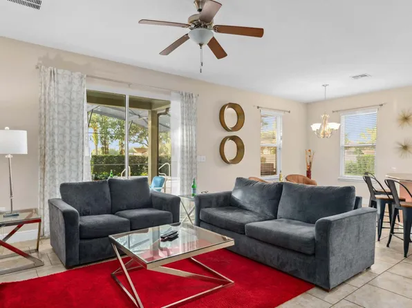 4312 Acorn Ct #Id1095257p, Davenport, FL 33837