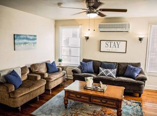 3115 W 5th St, Fort Worth, TX 76107