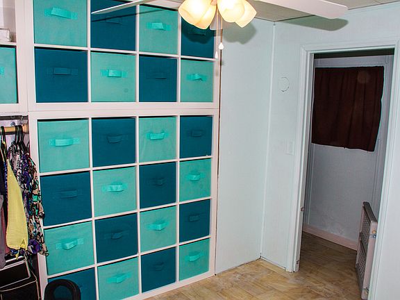 5th image of 1139 W Barberry Dr