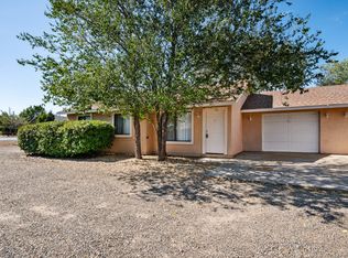 8384 E Lakeshore Dr #1, Prescott Valley, AZ 86314