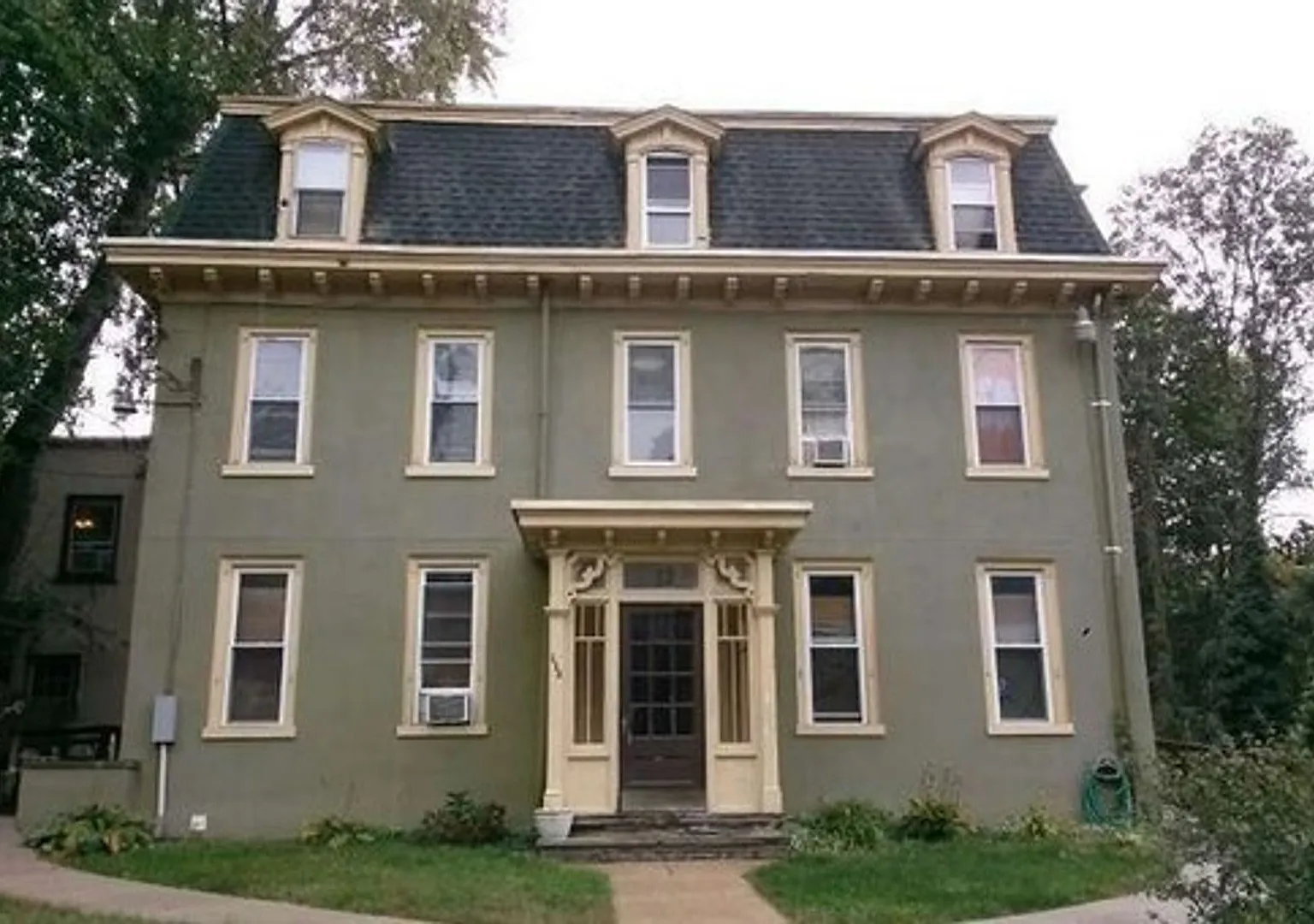 112emtairyav — Photo 1