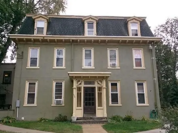 112emtairyav, 112 E Mount Airy Ave APT 4, Philadelphia, PA 19119