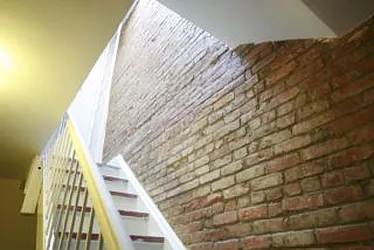 Rented by Mae Equities