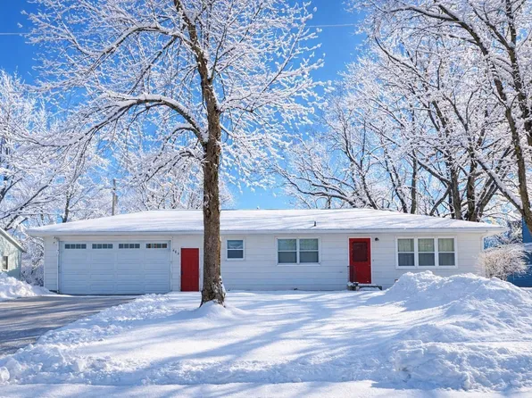 603 Main St N, Atwater, MN 56209