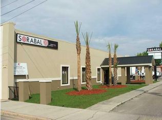 148 E Woodruff Ave STE B, Crestview, FL 32536